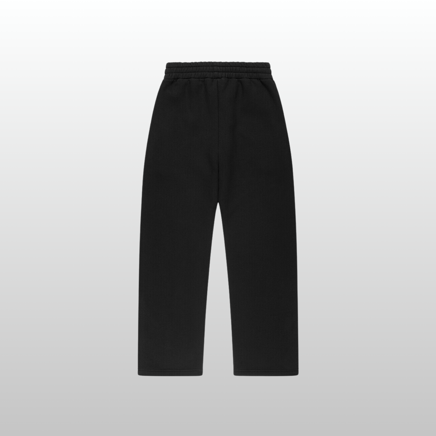 VOIR. Classic Oversized Sweatpants