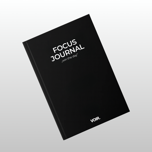 FOCUS Journal